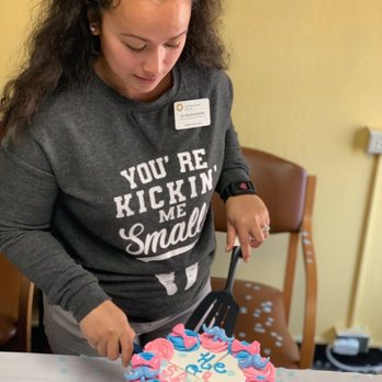 Tony's Cakes - Bakeries Near Me - Vallejo, California