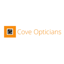 Cove Opticians