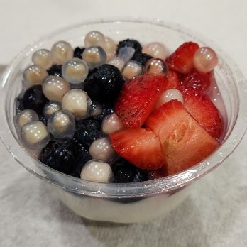 Flora Bakery & Tea - Chinese Near Me - West Covina, California Flora Bakery & Tea - Chinese Near Me - West Covina, California