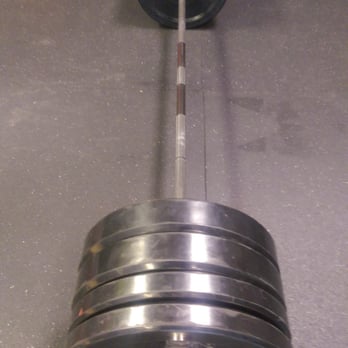 Seattle Barbell Club - Gyms Near Me - Bothell, Washington Seattle Barbell Club - Gyms Near Me - Bothell, Washington