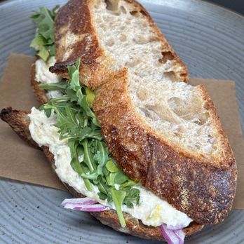 Falu House Scandinavian Deli - Scandinavian Near Me - Brooklyn, New York Falu House Scandinavian Deli - Scandinavian Near Me - Brooklyn, New York