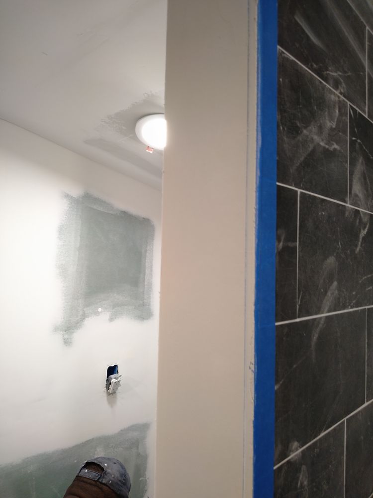 Slide of T&J Construction and Home Improvement