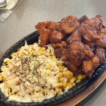 Rice Junky - Pubs Near Me - Santa Clara, California Rice Junky - Pubs Near Me - Santa Clara, California