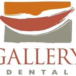 Gallery Dental
