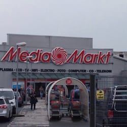 Media Markt