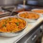 Photo of Schianos Pizza