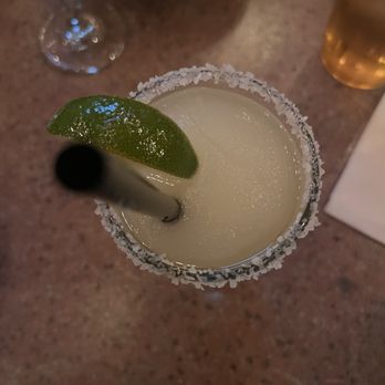 Tee Pee Mexican Food - Frozen margarita - Mexican Near Me - Phoenix, Arizona Tee Pee Mexican Food - Frozen margarita - Mexican Near Me - Phoenix, Arizona