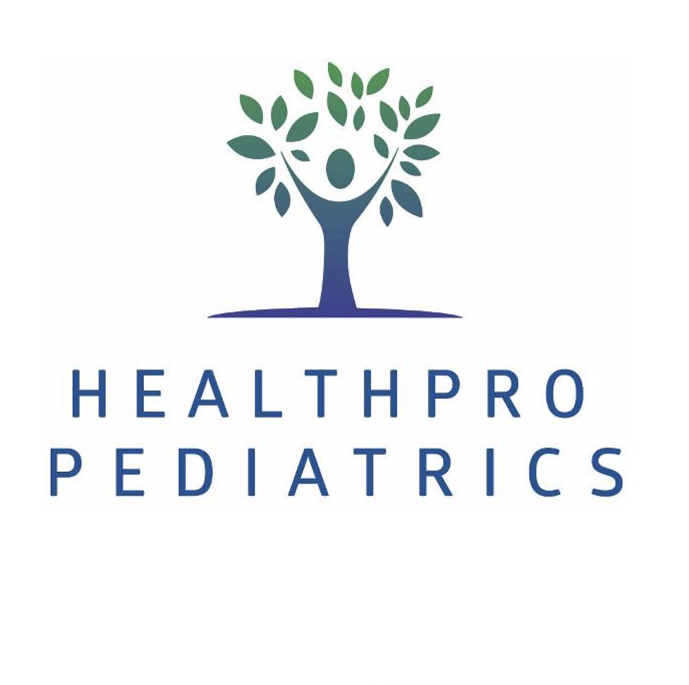 HealthPRO Pediatrics - Fayetteville/Cape Center - child therapist in Fayetteville, NC