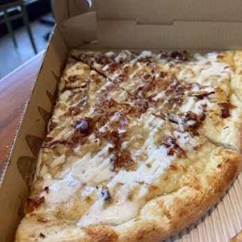 Mr Moto Pizza - Pizza Near Me - Costa Mesa, California Mr Moto Pizza - Pizza Near Me - Costa Mesa, California