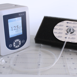 Cork Medical