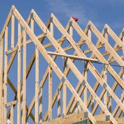 RCG Building Solutions
