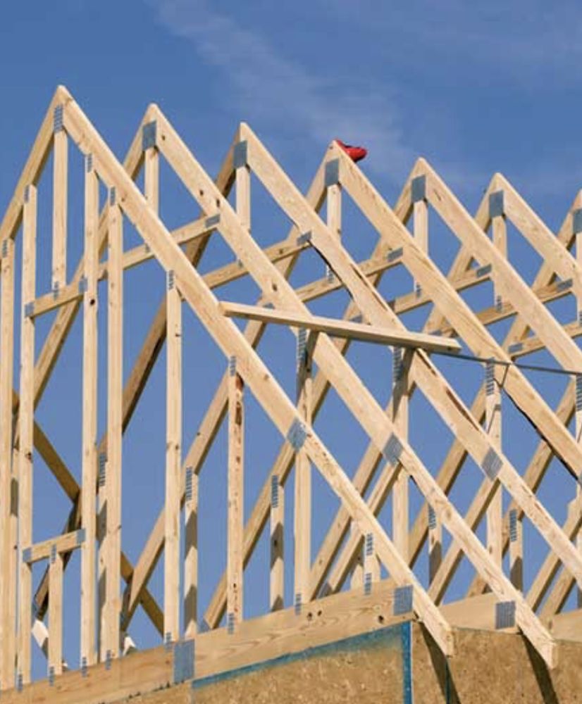 RCG BUILDING SOLUTIONS Updated September 2024 1200 E Altamonte Dr