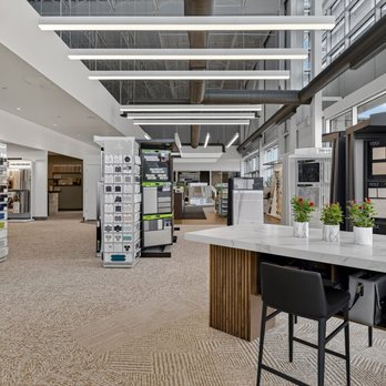Titan Flooring & Interior Design - Flooring Near Me - Edmonton, Alberta Titan Flooring & Interior Design - Flooring Near Me - Edmonton, Alberta
