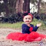 Photo of IsaCaptures Photography