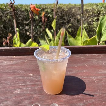 Padaro Beach Grill - American Near Me - Carpinteria, California Padaro Beach Grill - American Near Me - Carpinteria, California