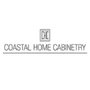 Photo of Coastal Home Cabinetry