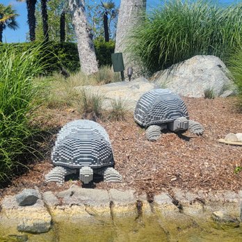 Coast Cruise - Lego turtles - Amusement Parks Near Me - Carlsbad, California Coast Cruise - Lego turtles - Amusement Parks Near Me - Carlsbad, California