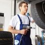 Photo of ATC Auto Truck Center