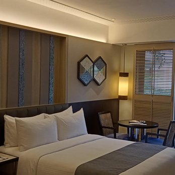Henann Palm Beach Resort - Resorts Near Me - Malay, AKL Henann Palm Beach Resort - Resorts Near Me - Malay, AKL