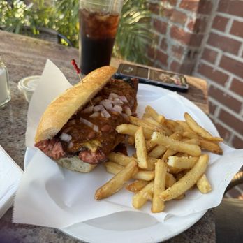 Burgers and Brew - Burgers Near Me - Sacramento, California Burgers and Brew - Burgers Near Me - Sacramento, California
