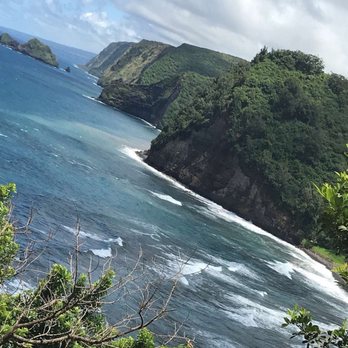 Pololu Valley - Parks Near Me - Hawi, Hawaii Pololu Valley - Parks Near Me - Hawi, Hawaii
