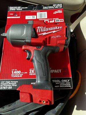 Northern Tool + Equipment