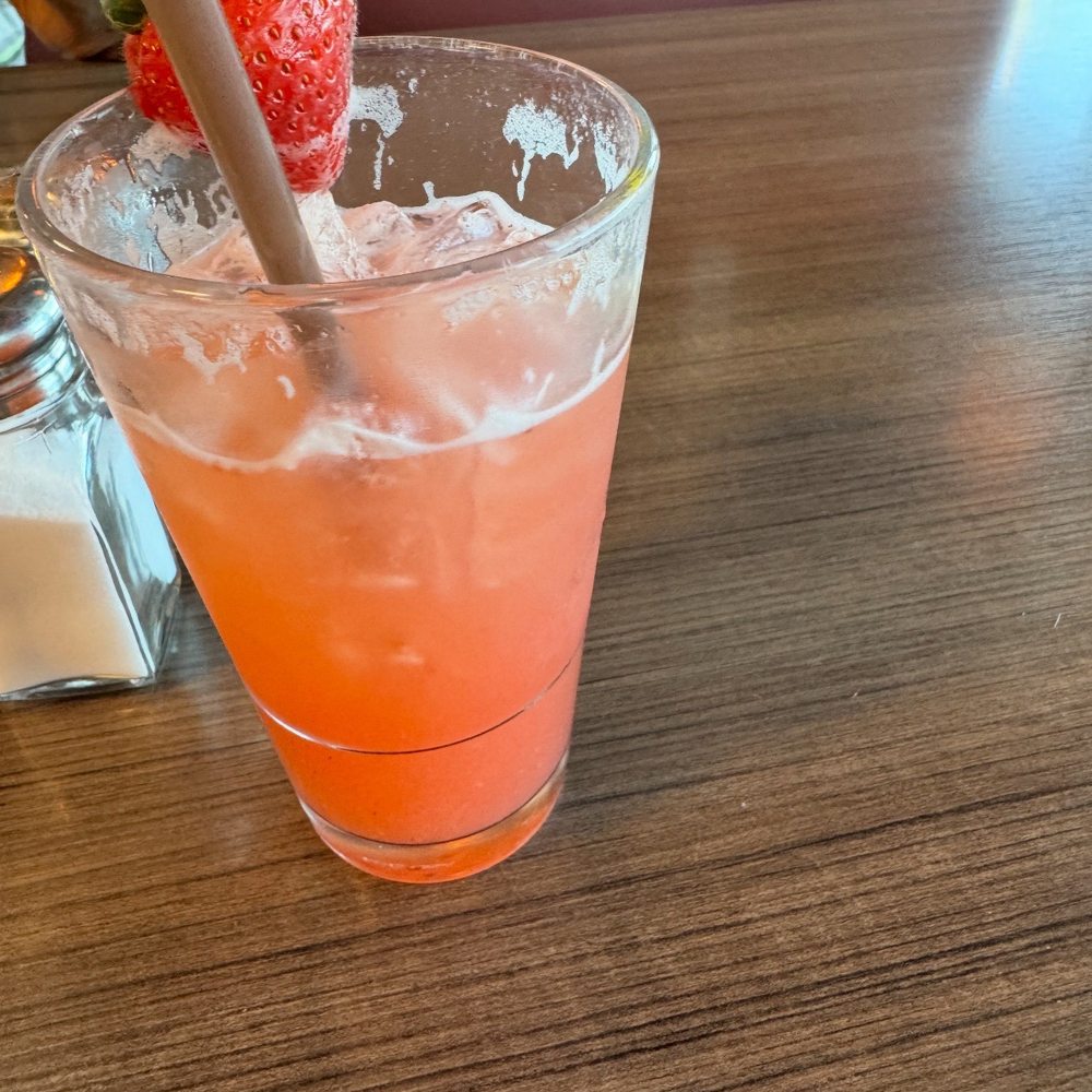 Snooze, an A.M. Eatery - Breakfast & Brunch Near Me - Tucson, Arizona Snooze, an A.M. Eatery - Breakfast & Brunch Near Me - Tucson, Arizona