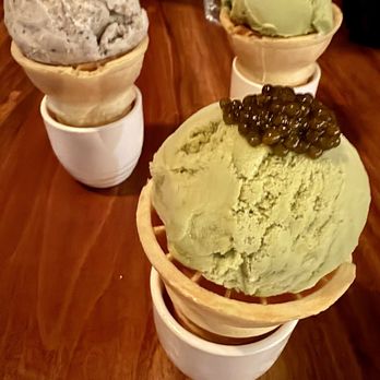 Kibatsu - Sushi Bars Near Me - San Francisco, California Kibatsu - Sushi Bars Near Me - San Francisco, California