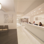 Photo of Manhattan Orthopedics