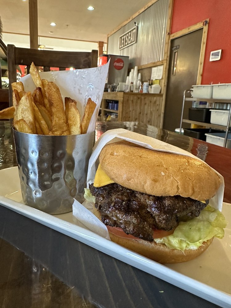 CALEB GARCIA STAGHORN - Updated January 2026 - 27 Photos & 22 Reviews ...