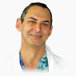 Bayview General Medicine: Richard Blanchar, MD - Bayview General Medicine: Richard Blanchar, MD is a General Practitioner  serving Fort Lauderdale, FL
