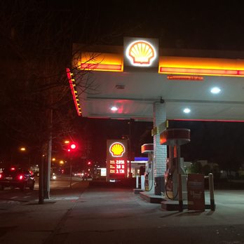 Shell - Shell - Gas Stations Near Me - Redwood City, California Shell - Shell - Gas Stations Near Me - Redwood City, California