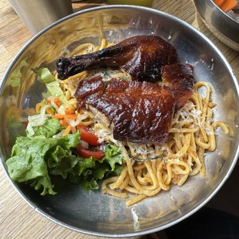 Pho de Nguyen - Noodle with Duck - Vietnamese Near Me - San Francisco, California Pho de Nguyen - Noodle with Duck - Vietnamese Near Me - San Francisco, California