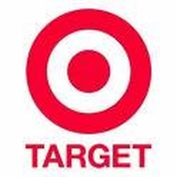 Target - Department Stores Near Me - Miami, Florida