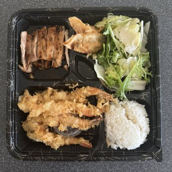 Sushi Cafe - Bento Box - Chicken Teryaki - To Go - Sushi Bars Near Me - Sacramento, California Sushi Cafe - Bento Box - Chicken Teryaki - To Go - Sushi Bars Near Me - Sacramento, California