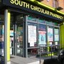 Photo of South Circular Pharmacy