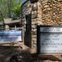 Photo of Congregational Church
