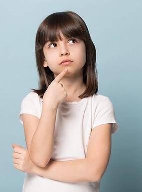 Mindful Care Counseling Services - grief counselor in Boston, MA