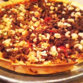 Pizza Village - Pizza Near Me - Lafayette, Louisiana Pizza Village - Pizza Near Me - Lafayette, Louisiana