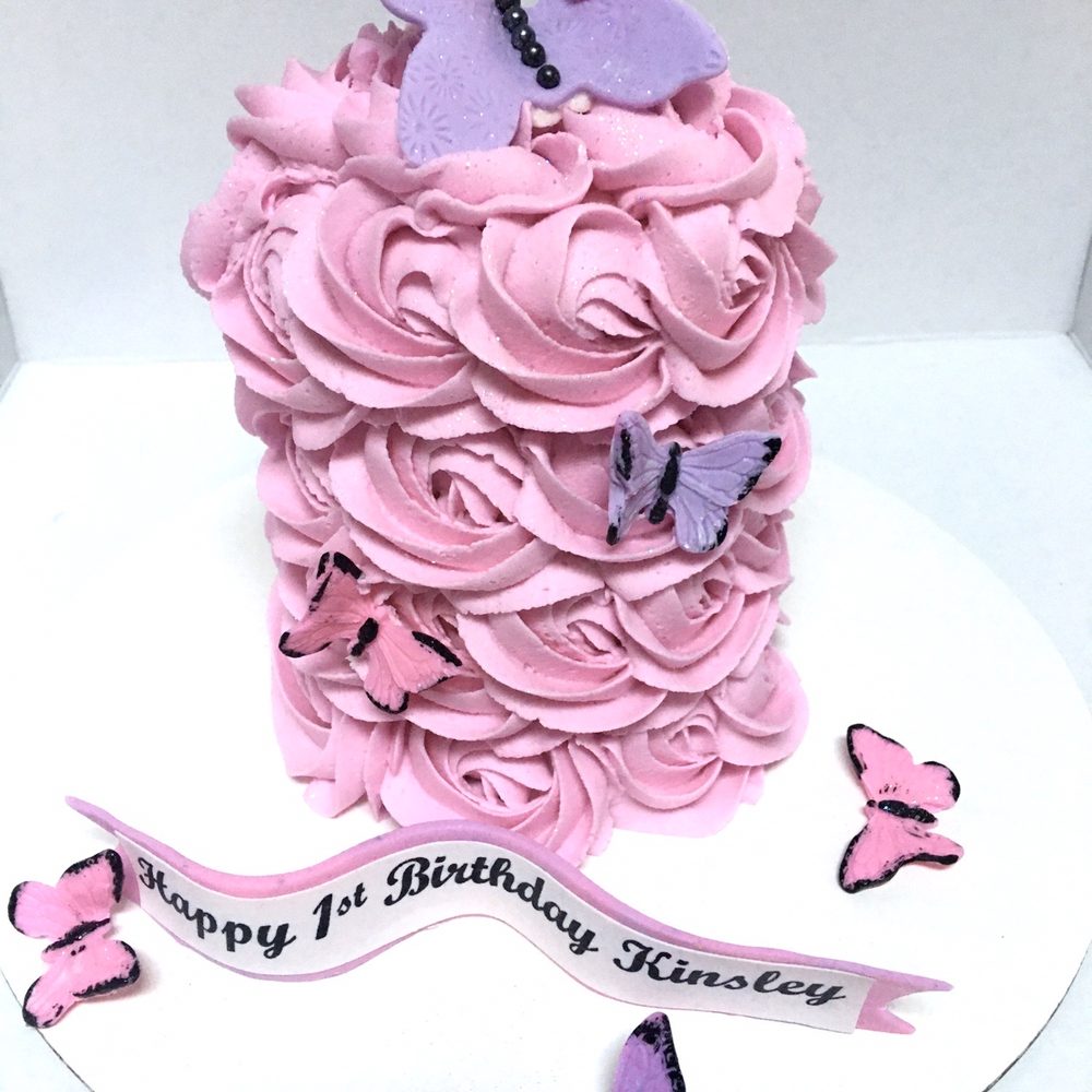 The Best 10 Bakeries near Reina's Bakery in North Myrtle Beach, SC Yelp