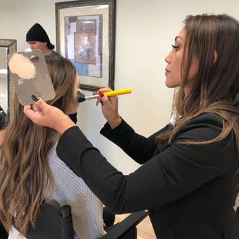 BE : LIFtED - Glamming up some V.I.P.'s for the 6th Annual Bridal Show @DiamondBar - Gyms Near Me - Fullerton, California BE : LIFtED - Glamming up some V.I.P.'s for the 6th Annual Bridal Show @DiamondBar - Gyms Near Me - Fullerton, California