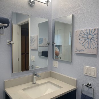 Elite Construction Services - General Contractors Near Me - Santa Cruz, California Elite Construction Services - General Contractors Near Me - Santa Cruz, California