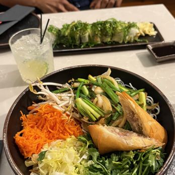 CO - Vietnamese Near Me - Charleston, South Carolina