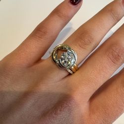 Farmington Jewelers