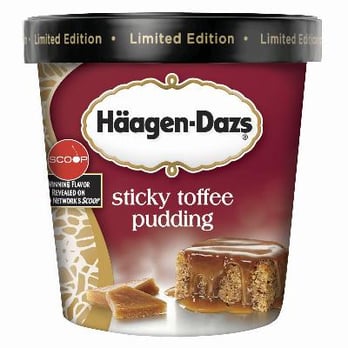 Häagen-Dazs - Ice Cream & Frozen Yogurt Near Me - Marseille, 13 Häagen-Dazs - Ice Cream & Frozen Yogurt Near Me - Marseille, 13