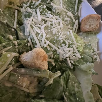 Darfons Restaurant & Bar - Caesar Salad - American Near Me - Nashville, Tennessee Darfons Restaurant & Bar - Caesar Salad - American Near Me - Nashville, Tennessee