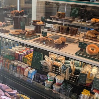Starbucks - Coffee & Tea Near Me - Orange, California Starbucks - Coffee & Tea Near Me - Orange, California