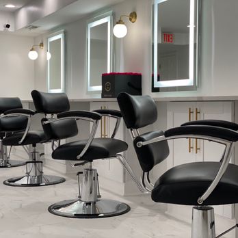 Salon On The Ave - Salon On The Ave - Hair Salons Near Me - Washington, DC, District of Columbia Salon On The Ave - Salon On The Ave - Hair Salons Near Me - Washington, DC, District of Columbia