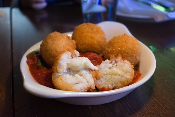 Enoteca Sociale by null