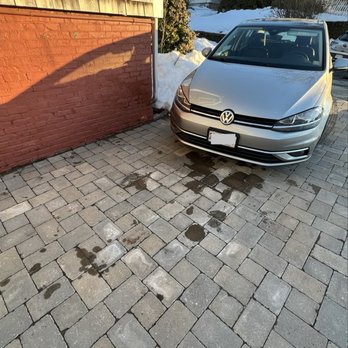 Tracy Volkswagen - Property damage from oil leak - Auto Parts & Supplies Near Me - Hyannis, Massachusetts Tracy Volkswagen - Property damage from oil leak - Auto Parts & Supplies Near Me - Hyannis, Massachusetts